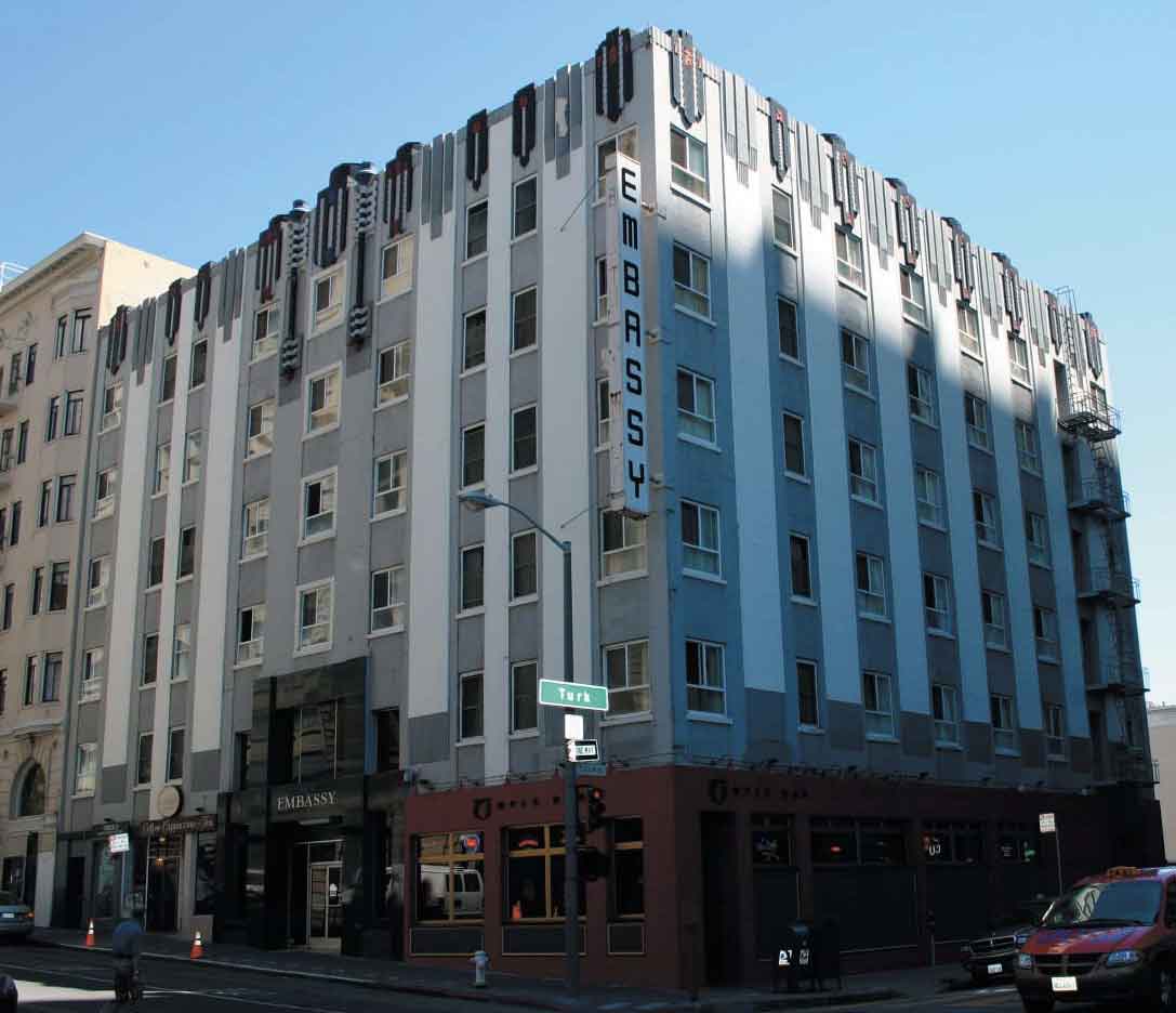 Embassy Hotel 01.[1]
